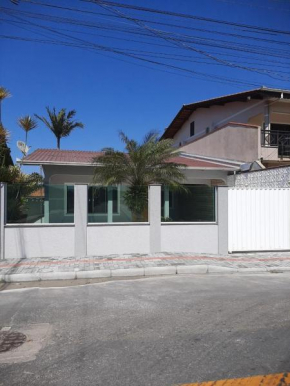 casa linda e aconchegante